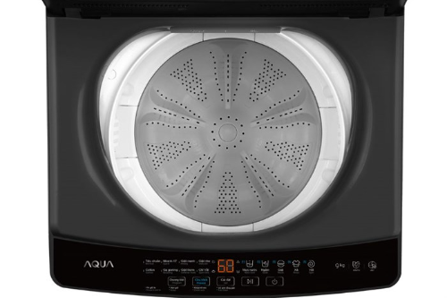 Uploads/Products/8935230904434/May-giat- Aqua- 9 kg- AWM9-316K(B)-details-3.jpg